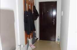 Vanzare apartament 2 camere, 45 mp, garaje, boxa, zona strazii Campului