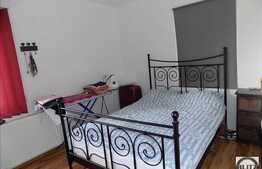 Vanzare apartament 2 camere, 45 mp, garaje, boxa, zona strazii Campului
