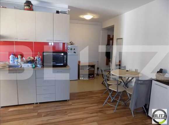 Apartament de vânzare 2 camere Manastur - 16611AV | BLITZ Cluj-Napoca | Poza2