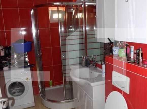 Apartament de vânzare 2 camere Manastur - 16611AV | BLITZ Cluj-Napoca | Poza6