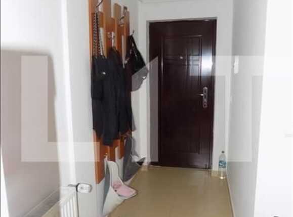 Apartament de vânzare 2 camere Manastur - 16611AV | BLITZ Cluj-Napoca | Poza5