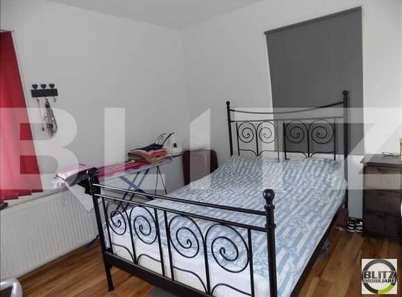 Apartament de vânzare 2 camere Manastur - 16611AV | BLITZ Cluj-Napoca | Poza4