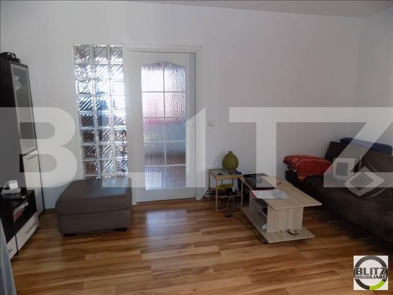 Apartament de vânzare 2 camere Manastur - 16611AV | BLITZ Cluj-Napoca | Poza3