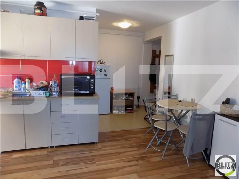 Apartament de vânzare 2 camere Manastur - 16611AV | BLITZ Cluj-Napoca | Poza2
