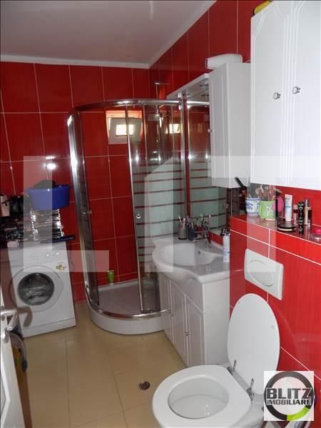 Apartament de vânzare 2 camere Manastur - 16611AV | BLITZ Cluj-Napoca | Poza6