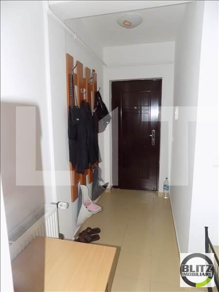Apartament de vânzare 2 camere Manastur - 16611AV | BLITZ Cluj-Napoca | Poza5