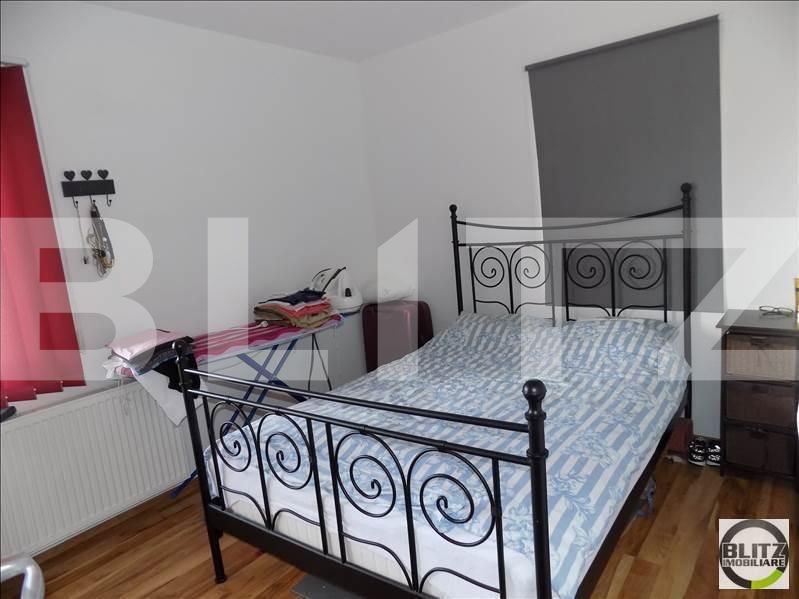Apartament de vânzare 2 camere Manastur - 16611AV | BLITZ Cluj-Napoca | Poza4