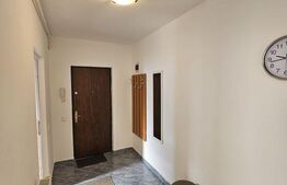 Apartament cu o camera, 38 mp, etaj intermediar, zona Zorilor