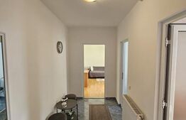 Apartament cu o camera, 38 mp, etaj intermediar, zona Zorilor