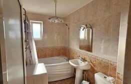 Apartament cu o camera, 38 mp, etaj intermediar, zona Zorilor