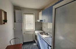 Apartament cu o camera, 38 mp, etaj intermediar, zona Zorilor