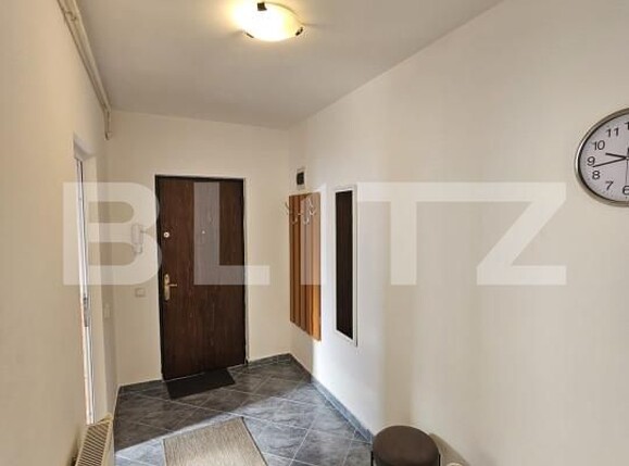 Garsonieră de vânzare Zorilor - 166114AV | BLITZ Cluj-Napoca | Poza6