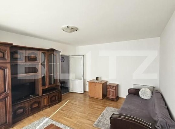 Garsonieră de vânzare Zorilor - 166114AV | BLITZ Cluj-Napoca | Poza1