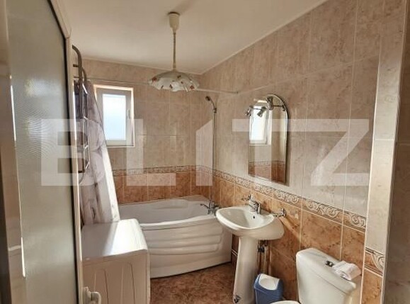 Garsonieră de vânzare Zorilor - 166114AV | BLITZ Cluj-Napoca | Poza4