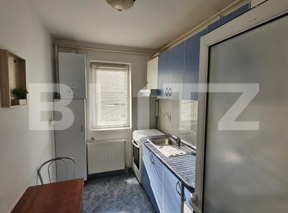 Garsonieră de vânzare Zorilor - 166114AV | BLITZ Cluj-Napoca | Poza3