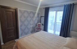 Casa la cheie, 4 camere, 116 mp utili, teren 240 mp, zona parcului Poligon