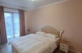 Casa la cheie, 4 camere, 116 mp utili, teren 240 mp, zona parcului Poligon