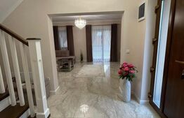 Casa la cheie, 4 camere, 116 mp utili, teren 240 mp, zona parcului Poligon