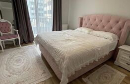 Casa la cheie, 4 camere, 116 mp utili, teren 240 mp, zona parcului Poligon