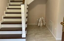 Casa la cheie, 4 camere, 116 mp utili, teren 240 mp, zona parcului Poligon