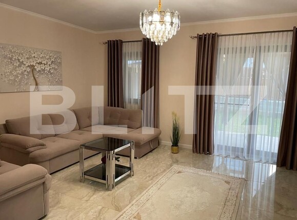 Casa de vânzare 4 camere Floreşti - 166116CV | BLITZ Cluj-Napoca | Poza14
