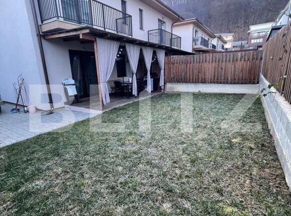 Casa de vânzare 4 camere Floreşti - 166116CV | BLITZ Cluj-Napoca | Poza13