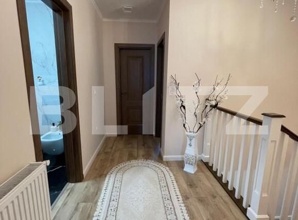 Casa de vânzare 4 camere Floreşti - 166116CV | BLITZ Cluj-Napoca | Poza6