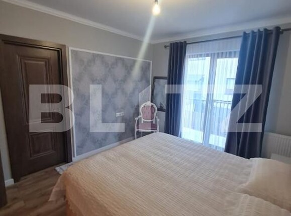 Casa de vânzare 4 camere Floreşti - 166116CV | BLITZ Cluj-Napoca | Poza3