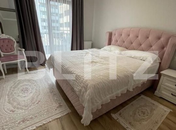 Casa de vânzare 4 camere Floreşti - 166116CV | BLITZ Cluj-Napoca | Poza14