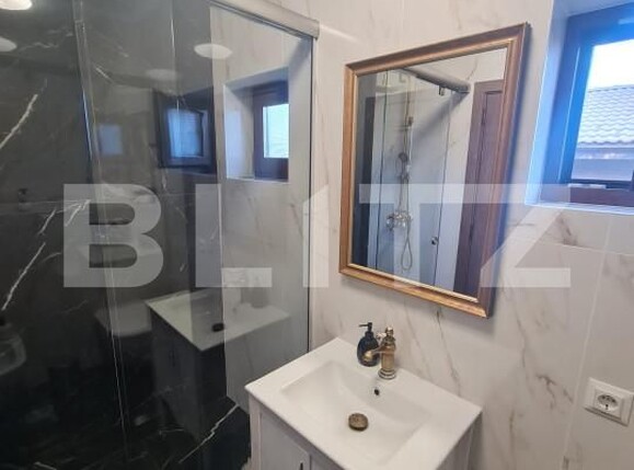 Casa de vânzare 4 camere Floreşti - 166116CV | BLITZ Cluj-Napoca | Poza11