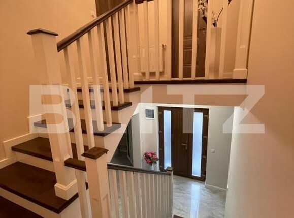Casa de vânzare 4 camere Floreşti - 166116CV | BLITZ Cluj-Napoca | Poza5
