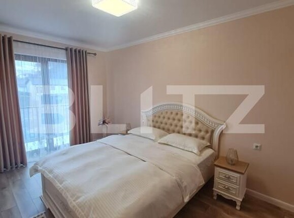 Casa de vânzare 4 camere Floreşti - 166116CV | BLITZ Cluj-Napoca | Poza10