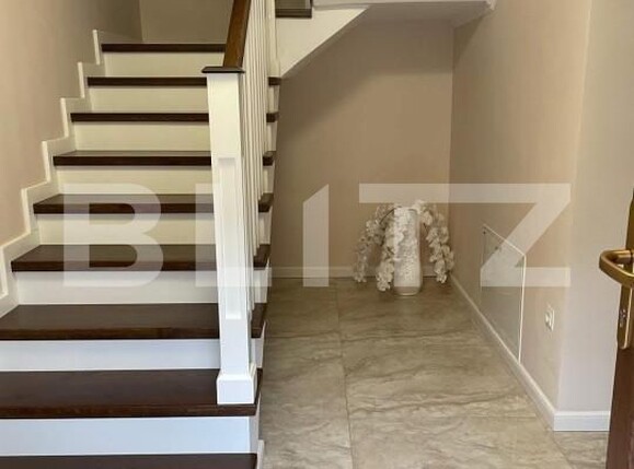 Casa de vânzare 4 camere Floreşti - 166116CV | BLITZ Cluj-Napoca | Poza11