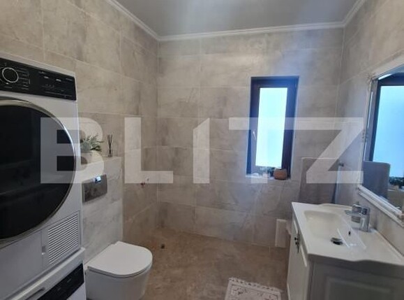 Casa de vânzare 4 camere Floreşti - 166116CV | BLITZ Cluj-Napoca | Poza12