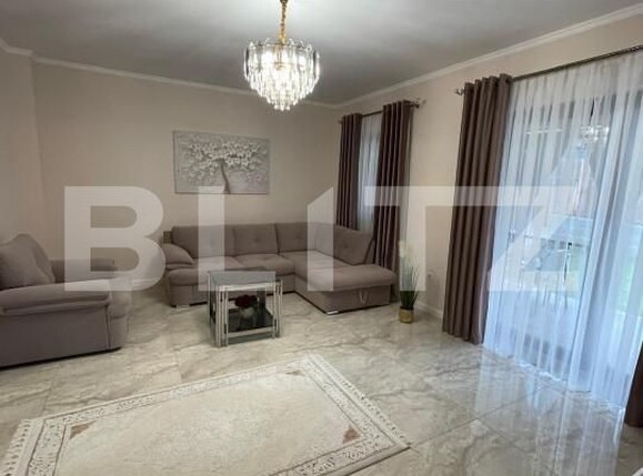 Casa de vânzare 4 camere Floreşti - 166116CV | BLITZ Cluj-Napoca | Poza8