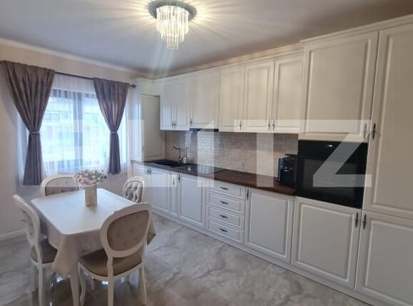 Casa de vânzare 4 camere Floreşti - 166116CV | BLITZ Cluj-Napoca | Poza3