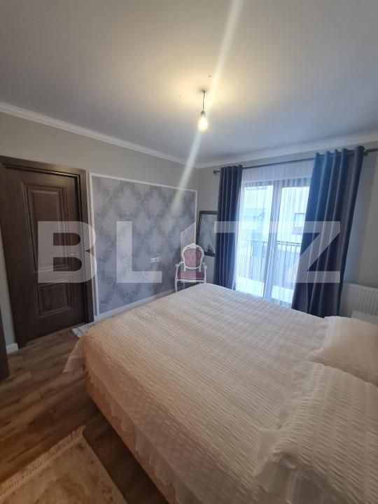 Casa de vânzare 4 camere Floreşti - 166116CV | BLITZ Cluj-Napoca | Poza9