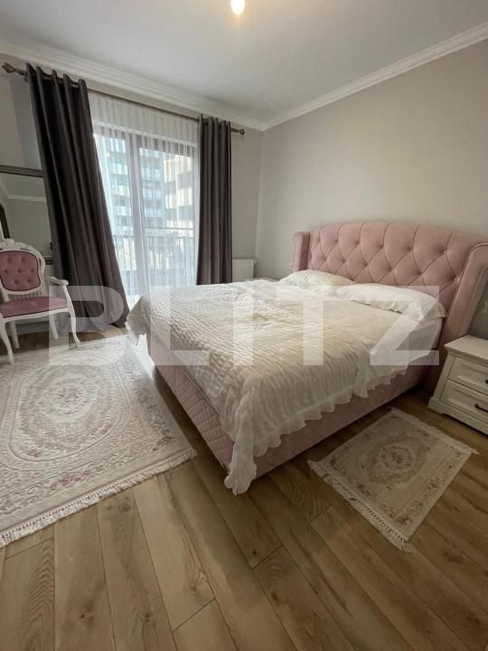 Casa de vânzare 4 camere Floreşti - 166116CV | BLITZ Cluj-Napoca | Poza14
