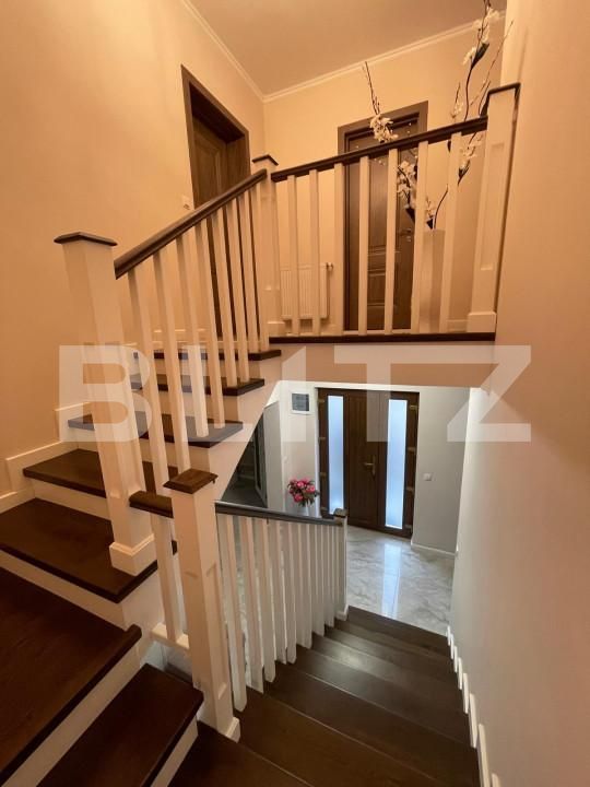 Casa de vânzare 4 camere Floreşti - 166116CV | BLITZ Cluj-Napoca | Poza12