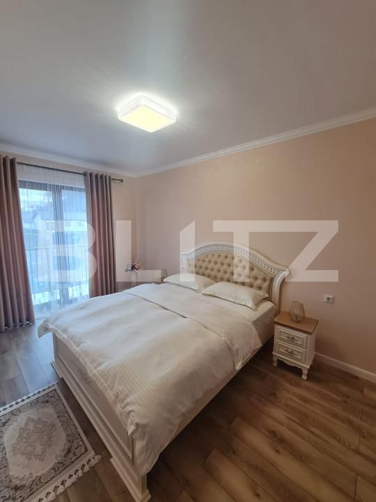 Casa de vânzare 4 camere Floreşti - 166116CV | BLITZ Cluj-Napoca | Poza10