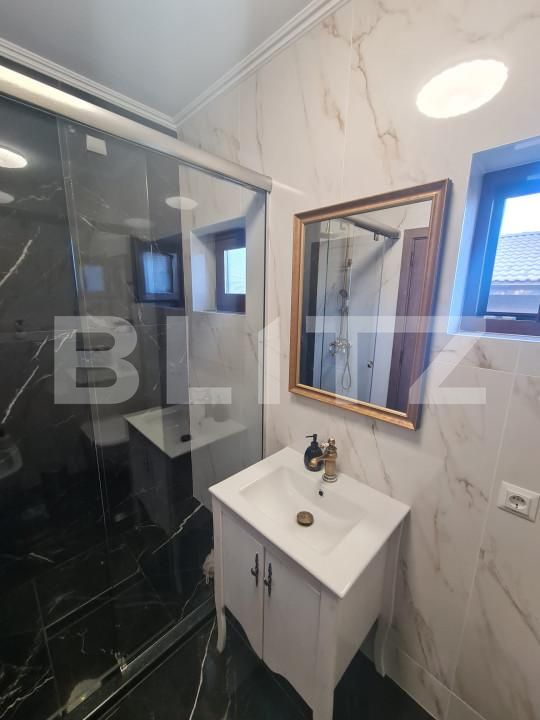 Casa de vânzare 4 camere Floreşti - 166116CV | BLITZ Cluj-Napoca | Poza5