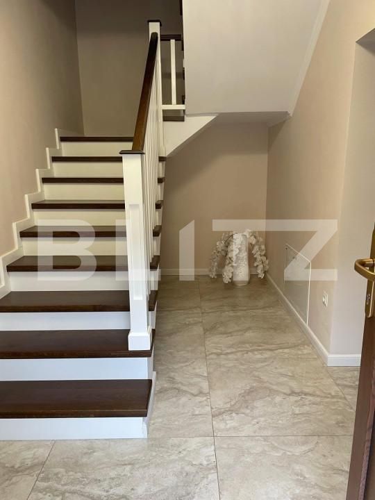 Casa de vânzare 4 camere Floreşti - 166116CV | BLITZ Cluj-Napoca | Poza11