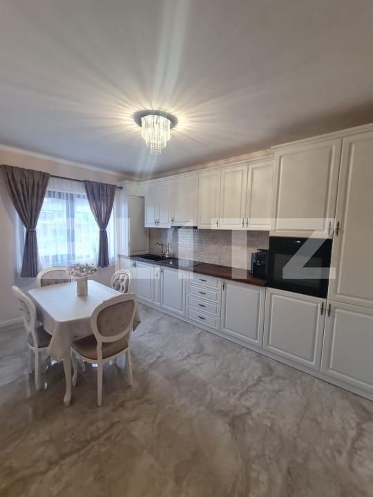 Casa de vânzare 4 camere Floreşti - 166116CV | BLITZ Cluj-Napoca | Poza3