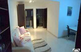 3 camere, 58 mp, imobil nou, parcare, zona Calea Turzii