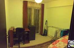 3 camere, 58 mp, imobil nou, parcare, zona Calea Turzii