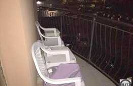 3 camere, 58 mp, imobil nou, parcare, zona Calea Turzii