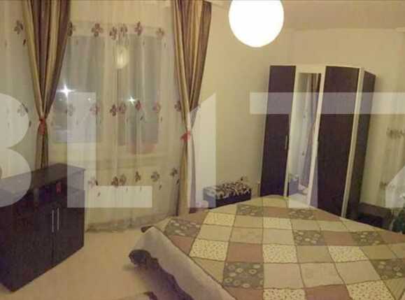 Apartament de închiriat 3 camere Zorilor - 16612AI | BLITZ Cluj-Napoca | Poza1