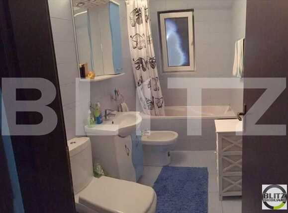 Apartament de închiriat 3 camere Zorilor - 16612AI | BLITZ Cluj-Napoca | Poza5