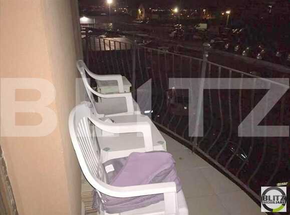 Apartament de închiriat 3 camere Zorilor - 16612AI | BLITZ Cluj-Napoca | Poza6