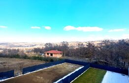 Casa de vânzare 6 camere Iris - 180946CV | BLITZ Cluj-Napoca | Poza4